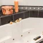 OM101547-6361-Eerste-Stegge-1,-Ootmarsum-190455591