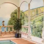 OM101547-6361-Eerste-Stegge-1,-Ootmarsum-190455595