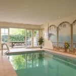 OM101547-6361-Eerste-Stegge-1,-Ootmarsum-190455597