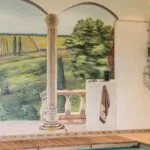 OM101547-6361-Eerste-Stegge-1,-Ootmarsum-190455603