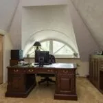 OM101547-6361-Eerste-Stegge-1,-Ootmarsum-190455607