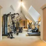 OM101547-6361-Eerste-Stegge-1,-Ootmarsum-190455617