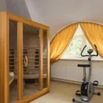 OM101547-6361-Eerste-Stegge-1,-Ootmarsum-190455635