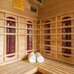 OM101547-6361-Eerste-Stegge-1,-Ootmarsum-190455653