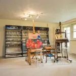 OM101547-6361-Eerste-Stegge-1,-Ootmarsum-190455665