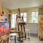 OM101547-6361-Eerste-Stegge-1,-Ootmarsum-190455681