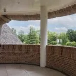 OM101547-6361-Eerste-Stegge-1,-Ootmarsum-190455705