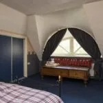 OM101547-6361-Eerste-Stegge-1,-Ootmarsum-190455737