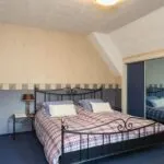 OM101547-6361-Eerste-Stegge-1,-Ootmarsum-190455751