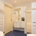 OM101547-6361-Eerste-Stegge-1,-Ootmarsum-190455755