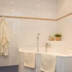 OM101547-6361-Eerste-Stegge-1,-Ootmarsum-190455761