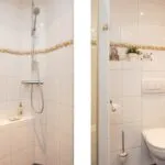 OM101547-6361-Eerste-Stegge-1,-Ootmarsum-190455771