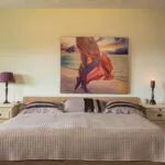 OM101547-6361-Eerste-Stegge-1,-Ootmarsum-190455787