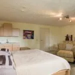 OM101547-6361-Eerste-Stegge-1,-Ootmarsum-190455793