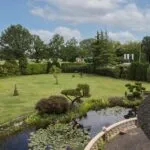 OM101547-6361-Eerste-Stegge-1,-Ootmarsum-190455805