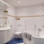 OM101547-6361-Eerste-Stegge-1,-Ootmarsum-190455811