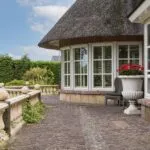 OM101547-6361-Eerste-Stegge-1,-Ootmarsum-190455837