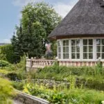 OM101547-6361-Eerste-Stegge-1,-Ootmarsum-190455843