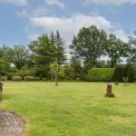 OM101547-6361-Eerste-Stegge-1,-Ootmarsum-190455851