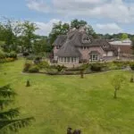 OM101547-6361-Eerste-Stegge-1,-Ootmarsum-190455857