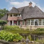 OM101547-6361-Eerste-Stegge-1,-Ootmarsum-190455863