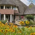 OM101547-6361-Eerste-Stegge-1,-Ootmarsum-190455875