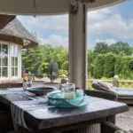 OM101547-6361-Eerste-Stegge-1,-Ootmarsum-190455911