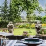 OM101547-6361-Eerste-Stegge-1,-Ootmarsum-190455919