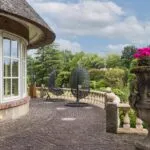 OM101547-6361-Eerste-Stegge-1,-Ootmarsum-190455925