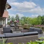 OM101547-6361-Eerste-Stegge-1,-Ootmarsum-190455933