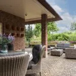 OM101547-6361-Eerste-Stegge-1,-Ootmarsum-190455939