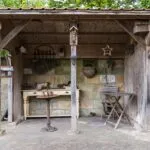 OM101547-6361-Eerste-Stegge-1,-Ootmarsum-190455945