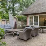 OM101547-6361-Eerste-Stegge-1,-Ootmarsum-190455953