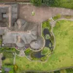 OM101547-6361-Eerste-Stegge-1,-Ootmarsum-190455981