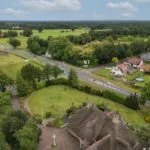 OM101547-6361-Eerste-Stegge-1,-Ootmarsum-190455987