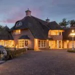 OM101547-6361-Eerste-Stegge-1,-Ootmarsum-190456223