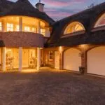 OM101547-6361-Eerste-Stegge-1,-Ootmarsum-190456227