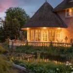 OM101547-6361-Eerste-Stegge-1,-Ootmarsum-190456231