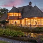 OM101547-6361-Eerste-Stegge-1,-Ootmarsum-190456235