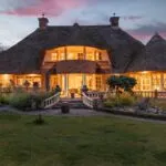 OM101547-6361-Eerste-Stegge-1,-Ootmarsum-190456243