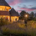 OM101547-6361-Eerste-Stegge-1,-Ootmarsum-190456247