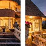 OM101547-6361-Eerste-Stegge-1,-Ootmarsum-190456257