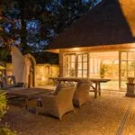 OM101547-6361-Eerste-Stegge-1,-Ootmarsum-190456265