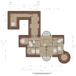 OM101547-6361-Eerste-Stegge-1,-Ootmarsum-192361299