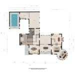 OM101547-6361-Eerste-Stegge-1,-Ootmarsum-192361303