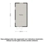 OM101547-6361-Eerste-Stegge-1,-Ootmarsum-192361305