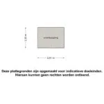 OM101547-6361-Eerste-Stegge-1,-Ootmarsum-192361309