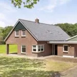 OM101548-13688-Braambergweg-10,-Hezingen-188684849