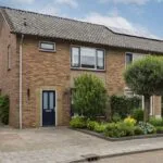 OM101550-13689-Meijboomstraat-20,-Ootmarsum-187109359