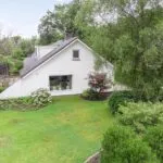 OM101551-5985-Stobbenkamp-44,-Ootmarsum-189440259